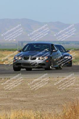 media/May-20-2023-BMW Club of San Diego (Sat) [[c6a2498f6f]]/A Solo/Session 1 (Star Mazda)/